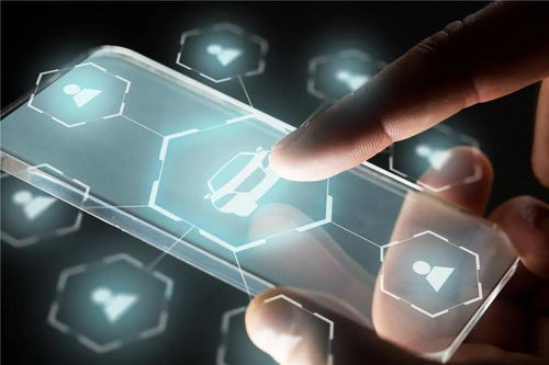 解读张进华观点 坚守安全底线，加快智能网联汽车产品推广应用与网络信息安全软件开发