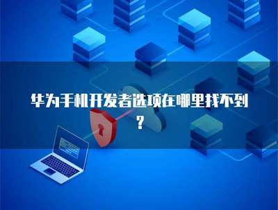 财务审批流程权限密码设置与网络信息安全软件开发指南
