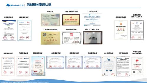 党建引领，携手奋进 九科信息成都分公司党支部正式成立